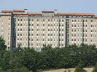 Sanità, per il Molise si riapre la partita